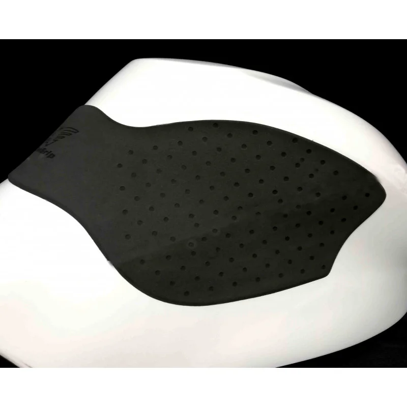 ZasGrip Kawasaki ZX10R 2021-2024 Antideslizante depósito ZasGrip Kawasaki ZX10R 2011-2015 Antideslizante depósito ZasGrip Kawasaki ZX10R 2011-2015 Antideslizante depósito ZasGrip3 ZasGrip Kawasaki ZX10R 2021-2024 Antideslizante depósito ZasGrip Kawasaki ZX10R 2011-2015 Antideslizante depósito ZasGrip Kawasaki ZX10R 2011-2015 Antideslizante depósito ZasGrip3