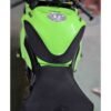 ZasGrip Kawasaki ZX6 2019 Antideslizante depósito ZasGripE