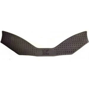 ZasGrip MV Agusta F3 675/800 Antideslizante depósito ZasGrip8