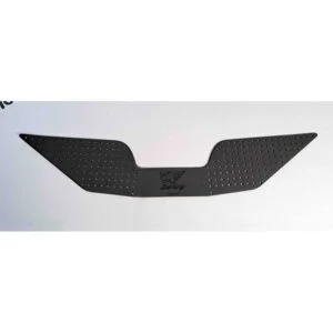 ZasGrip Triumph RS1200-RR Antideslizante depósito ZasGriprs1200