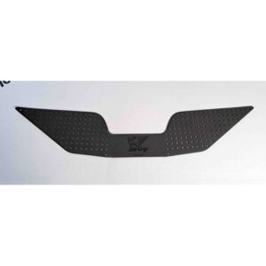 ZasGrip Triumph RS1200-RR Antideslizante depósito ZasGriprs1200