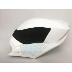 ZasGrip Yamaha YZF-R1 2015-2021 Antideslizante depósito ZasGrip1