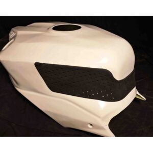 ZasGrip Yamaha YZF-R1 2015-2026 Depósito con extensión Antideslizante depósito ZasGrip9