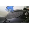 ZasGrip Yamaha YZF-R6 2017-2026 Depósito original Antideslizante depósito ZasGripR62017O