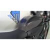 ZasGrip Yamaha YZF-R6 2017-2026 Antideslizante depósito ZasGripR62017O