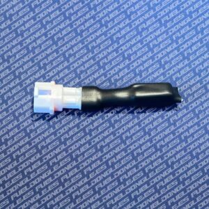 Emulador de amortiguador de dirección BA-01 Yamaha FuelDongle