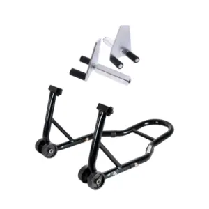 caballete-delantero-7220438-Soportes-6ON-rodillos-caballete-delantero-722.04.40