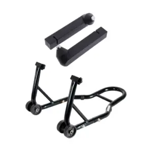 caballete-delantero-7220438-Soportes-JMP-tipo-cono-caballete-delantero-722.04.39
