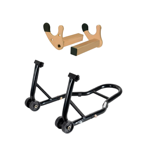 caballete-trasero-7220436-Soportes-JMP-diabolos-caballete-trasero-722.04.41 caballete-trasero-7220436-Soportes-JMP-diabolos-caballete-trasero-722.04.41
