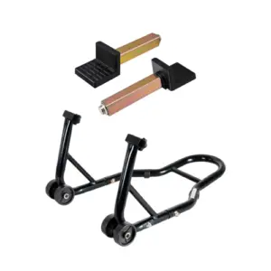 caballete-trasero-7220436-Soportes-planos-caballete-trasero-JMP-722.04.42