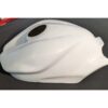 Cubre depósito Yamaha YZF-R6 2006-2007 Zas Racing