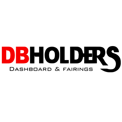 DBHolders