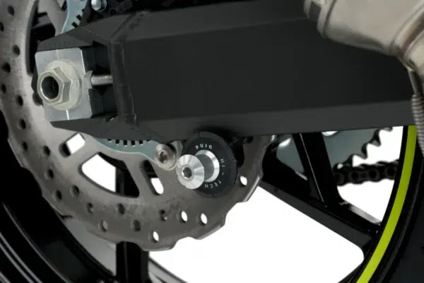 diabolo puig pro plata 9258p 9259p 9260p 9261p