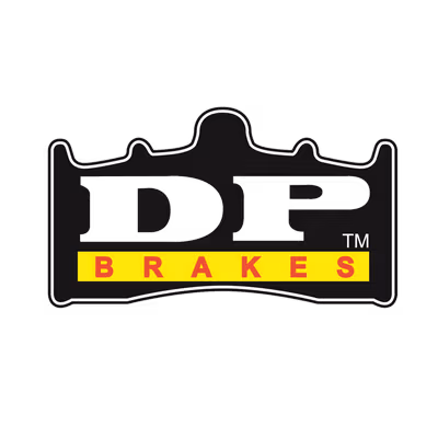 DP-Brakes