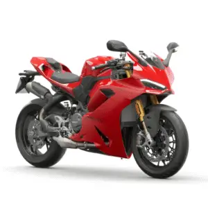 ducati panigale v2 2025