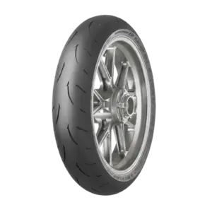 Neumático Delantero Dunlop GP Racer D212 120/70-17 M