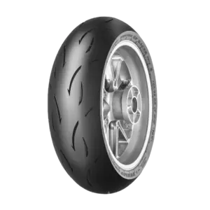 Neumático Trasero Dunlop GP Racer D212 180/55-17 Neumático Trasero Dunlop GP Racer D212 190/55-17 Neumático Trasero Dunlop GP Racer D212 200/55-17