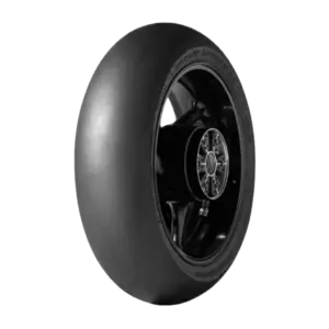 Neumático Trasero Dunlop GP Racer Slick D212 180/55-17 M Neumático Trasero Dunlop GP Racer Slick D212 190/55-17 M Neumático Trasero Dunlop GP Racer Slick D212 200/55-17 M