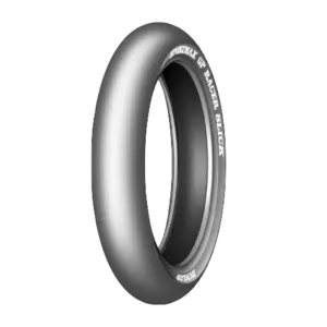 Neumático Delantero Dunlop GP Racer Slick D212 120/70-17 M