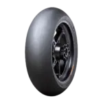 Neumático Trasero Dunlop KR108 200/70-17 Neumático Trasero Dunlop KR108 185/70-17 Neumático Trasero Dunlop KR108 200/70-17 MS1