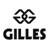 GILLES TOOLING