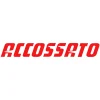 accossato logo