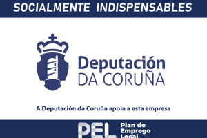 cartel PEL defintivo
