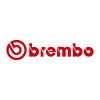 Brembo