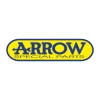 escapes arrow