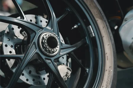 neumaticos circuito tandas sp racing