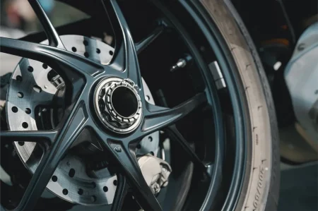 neumaticos circuito tandas sp racing