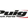 puig hi tech parts