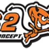 s2 concept