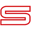 sliders logo