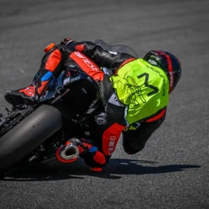 seguros de moto rodadas de moto