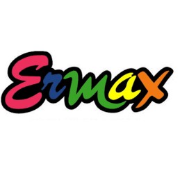 Ermax