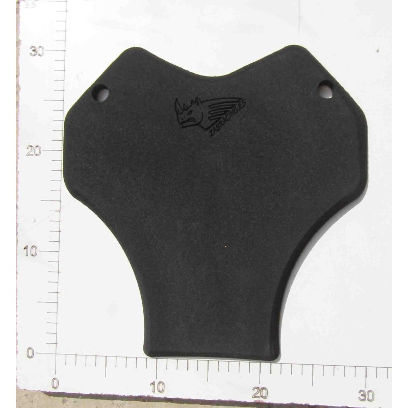 Asiento Foam Autoadhesivo Yamaha YZF-R6R 2017-2024 Zas Racing Asiento Foam Autoadhesivo Yamaha YZF-R6R 2017-2024 Zas Racing