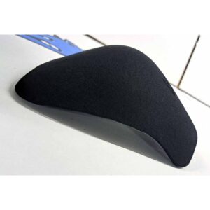 Extensión deposito gasolina BMW S1000RR 2019-2025 M1000RR Zas Racing