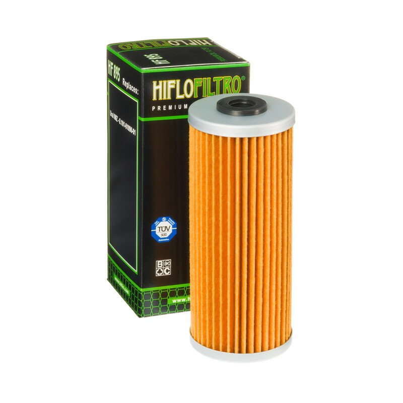 filtro-de-aceite-hiflofiltro-hf895-ural-motorcycle-750-10-13-01.jpg Filtro de aceite HIFLOFILTRO HF895 Ural Motorcycle 750 (10-13) - Imagen 1