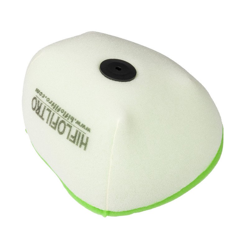 filtro-de-aire-hiflofiltro-espuma-estandar-hff3026-01.jpg Filtro de aire HIFLOFILTRO espuma estándar HFF3026 - Imagen 1