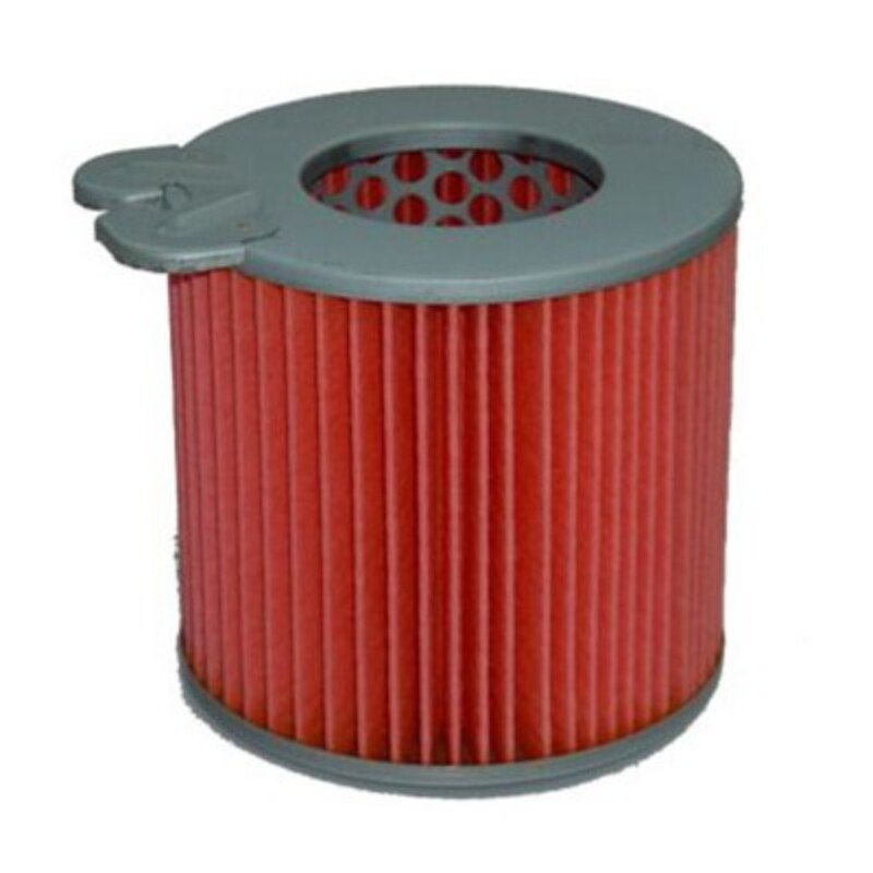 filtro-de-aire-hiflofiltro-hfa1105-01.jpg Filtro de aire HIFLOFILTRO HFA1105 - Imagen 1