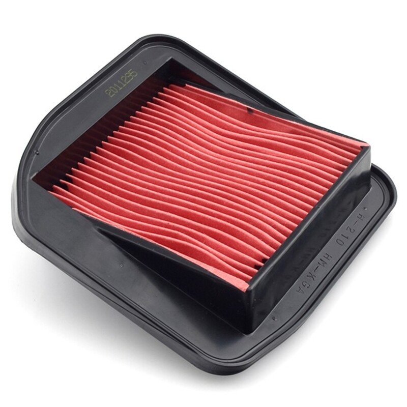 filtro-de-aire-hiflofiltro-hfa1115-01.jpg Filtro de aire HIFLOFILTRO HFA1115 - Imagen 1