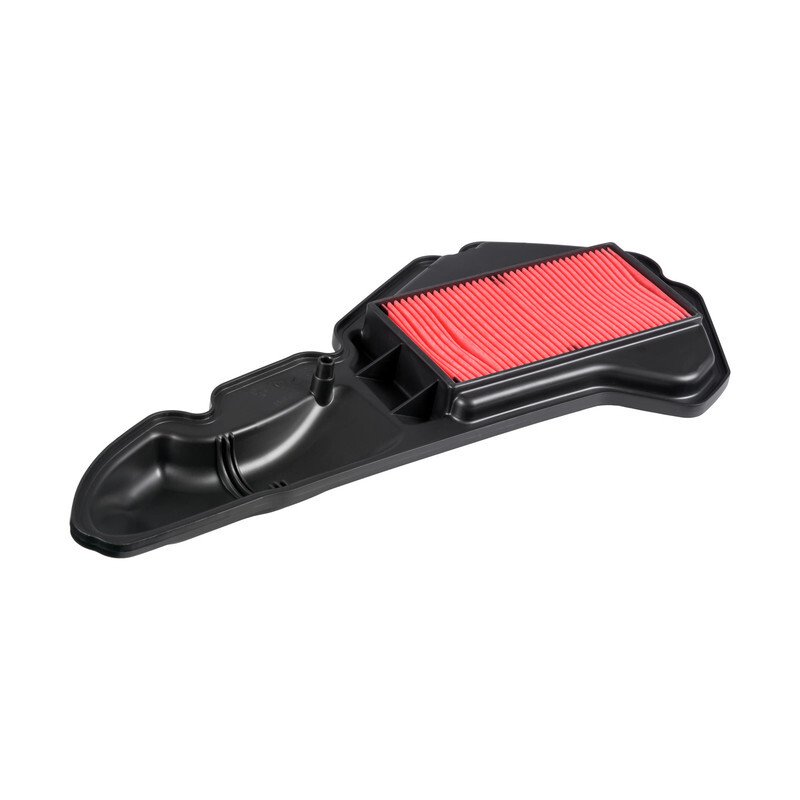 filtro-de-aire-hiflofiltro-hfa1134-01.jpg Filtro de aire HIFLOFILTRO HFA1134 - Imagen 1