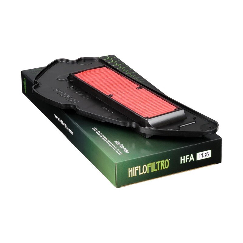 filtro-de-aire-hiflofiltro-hfa1135-01.jpg Filtro de aire HIFLOFILTRO HFA1135 - Imagen 1
