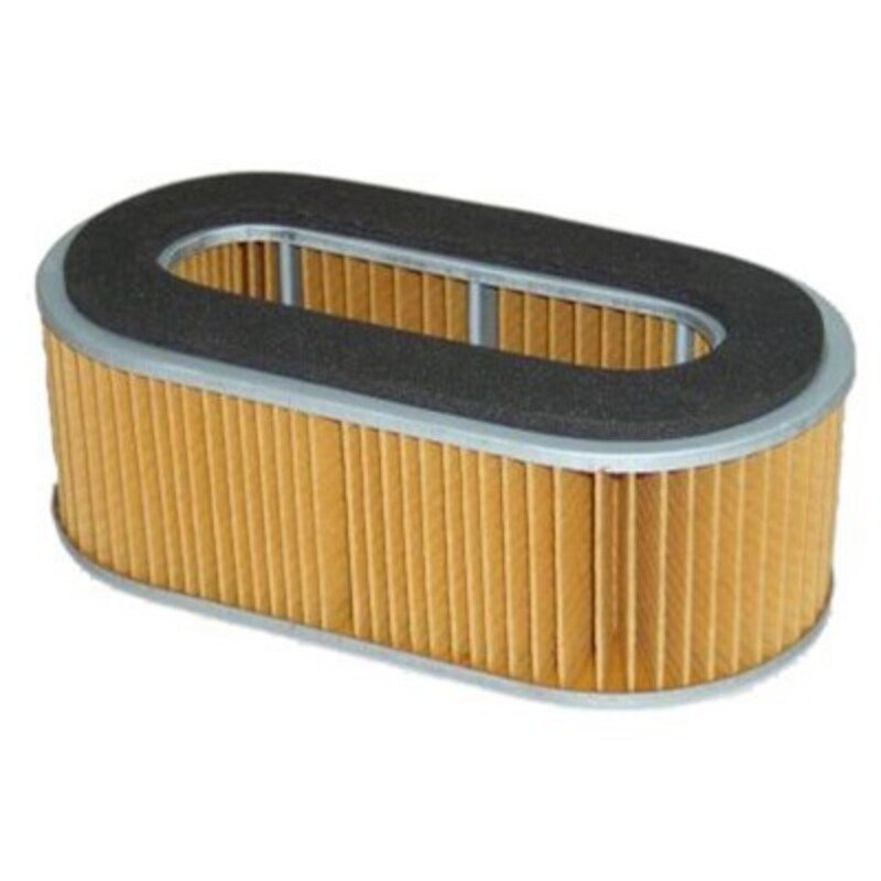 filtro-de-aire-hiflofiltro-hfa1202-01.jpg Filtro de aire HIFLOFILTRO HFA1202 - Imagen 1