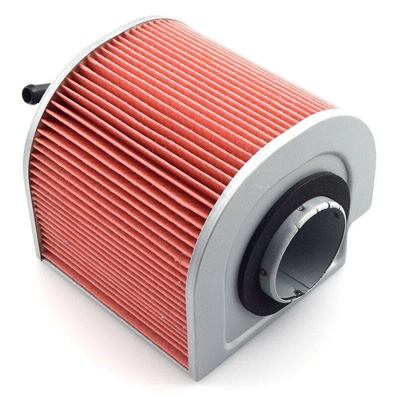 filtro-de-aire-hiflofiltro-hfa1212-01.jpg Filtro de aire HIFLOFILTRO HFA1212 - Imagen 1