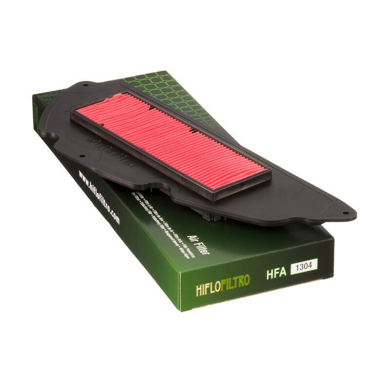 filtro-de-aire-hiflofiltro-hfa1304-01.jpg Filtro de aire HIFLOFILTRO HFA1304 - Imagen 1