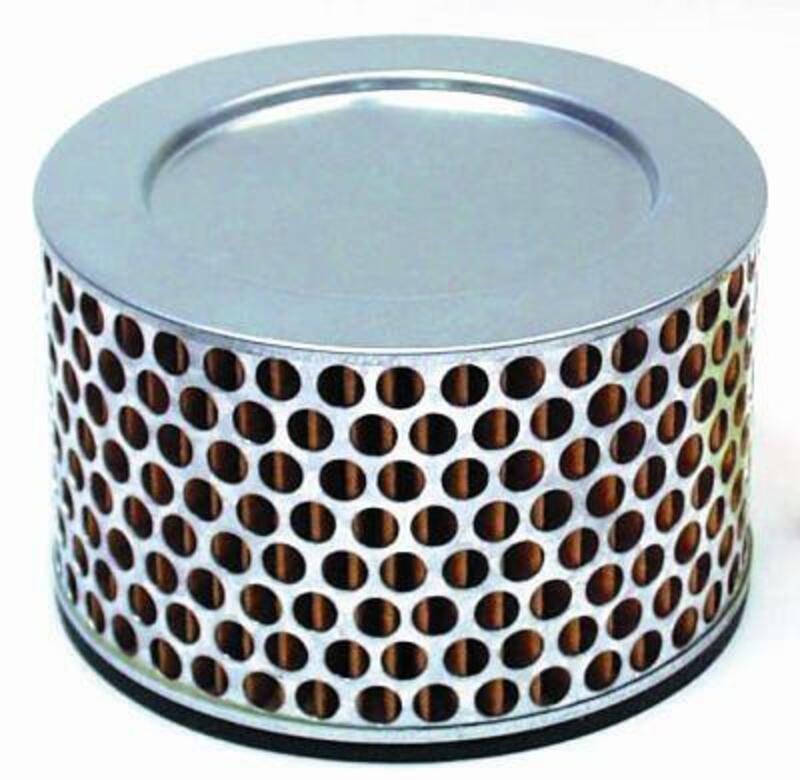 filtro-de-aire-hiflofiltro-hfa1401-01.jpg Filtro de aire HIFLOFILTRO HFA1401 - Imagen 1