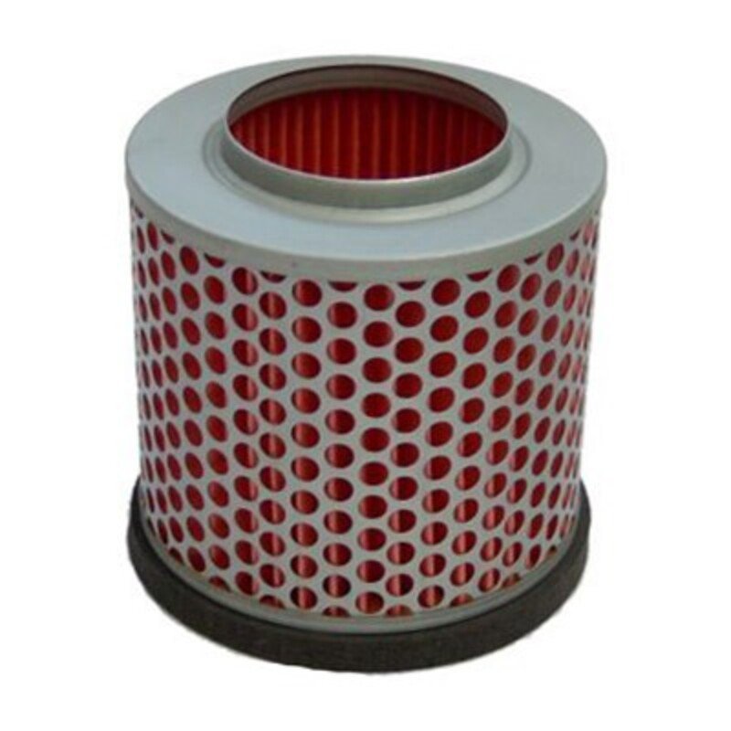 filtro-de-aire-hiflofiltro-hfa1404-01.jpg Filtro de aire HIFLOFILTRO HFA1404 - Imagen 1