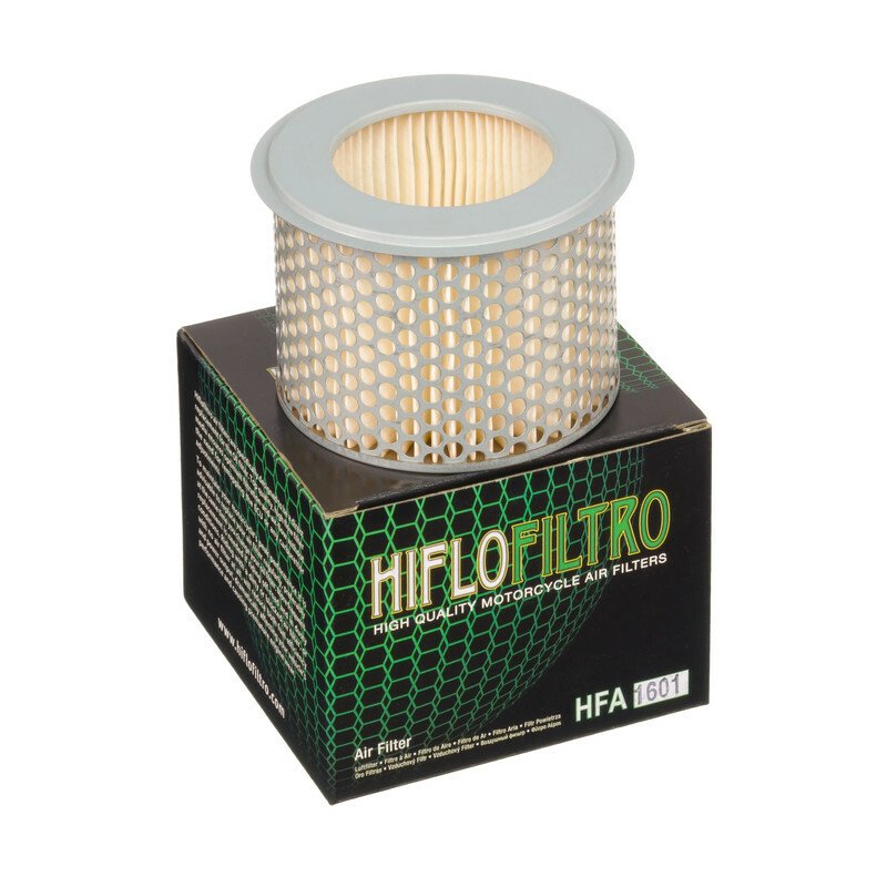 filtro-de-aire-hiflofiltro-hfa1601-01.jpg Filtro de aire HIFLOFILTRO HFA1601 - Imagen 1